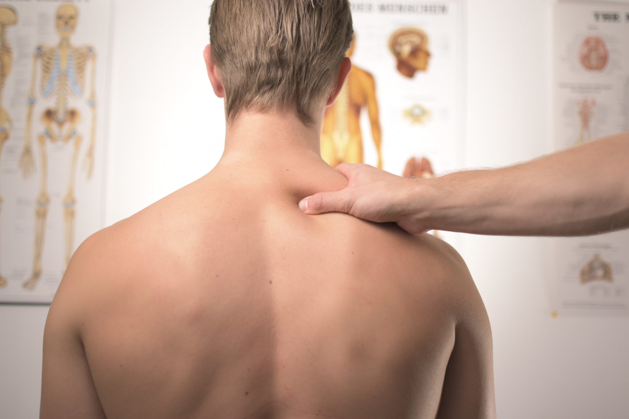 Silver State Orthopedics